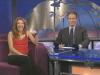AH225 dailyshow 12-L