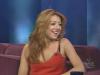 AH225 dailyshow 13-L