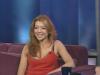 AH225 dailyshow 14-L