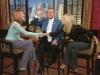 AH227 regis&kelly 17-L