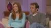 AH231 richard&judy 06-L