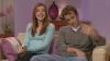AH231 richard&judy 21-L