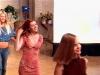 AH232 theview 01-L