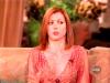 AH232 theview 09-L