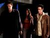 s1 angel-cordelia-doyle a1x03 01-L