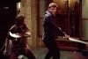 s3 angel-connor a3x20 02-M