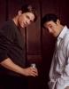 s4-xander-riley sh123 01-L