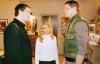 s4 angel-buffy-riley b4x20 01-M