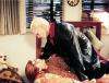 s4 spike-willow b4x07 01-L