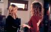 s5 buffy-glory b5x12 01-S