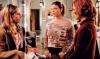 s5 buffy-willow-tara b5x14 01-M