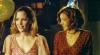 s5 willo-anya b5x13 01-L