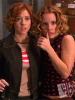 s5 wllow-anya b5x11 01-M