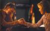s6 anya-tara b6x08 01-L