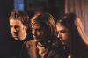 s7 andrew-anya-dawn b7x13 01-M