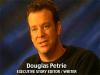petrie 01 02-S