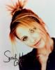 SMG013 autograph 01-L