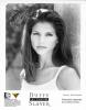 b s3 Cordelia sh37 autograph 01-L