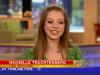 MT243 goodmorningamerica 17-XL