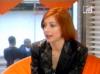 AH278 mtvinterview 01-S