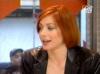 AH278 mtvinterview 05-S