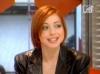 AH278 mtvinterview 08-S