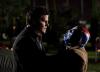 a s5 Angel a5x06 01-L