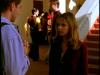 s1 Buffy b1x05 sc 16-M