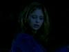 s1 Buffy b1x06 sc 12-M