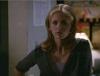 s3 Buffy b3x01 sc 01-S
