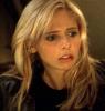 s3 Buffy b3x22 sc 01-M