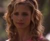 s4 Buffy b4x17 sc 01-L