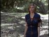 a s2 Cordelia a2x20 sc 01-L