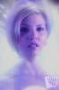 a s4 Cordelia a4x01 02-S
