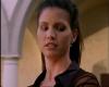 b s1 Cordelia b1x01 sc 01-M