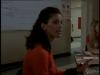 b s1 Cordelia b1x02 sc 01-M