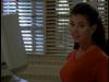 b s1 Cordelia b1x02 sc 02-M