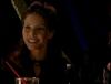 b s1 Cordelia b1x02 sc 03-M