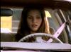 b s1 Cordelia b1x03 sc 03-M