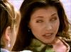 b s1 Cordelia b1x03 sc 05-M