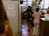 b s1 Cordelia b1x04 sc 01-M