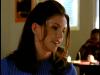 b s1 Cordelia b1x05 sc 02-M