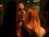 b s1 Cordelia b1x05 sc 04-M