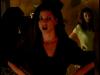 b s1 Cordelia b1x05 sc 06-M
