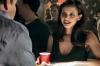 b s2 Cordelia b2x06 sc 01-M