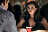b s2 Cordelia b2x06 sc 02-M