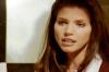 b s2 Cordelia b2x06 sc 03-M