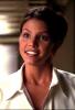 a s1 Cordelia a1x01 sc 01-M