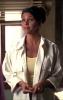 a s1 Cordelia a1x01 sc 02-M