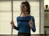 a s1 Cordelia a1x18 sc 01-L